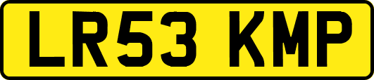 LR53KMP