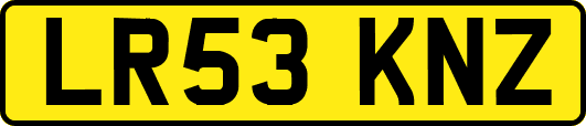 LR53KNZ
