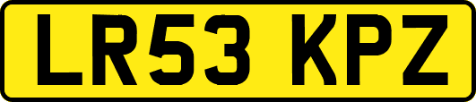 LR53KPZ