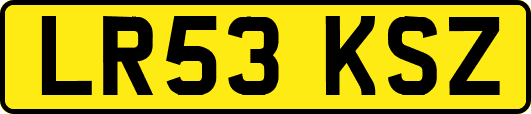 LR53KSZ