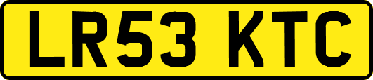 LR53KTC