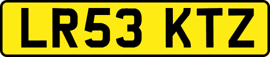 LR53KTZ