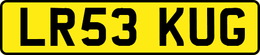 LR53KUG