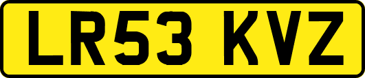 LR53KVZ