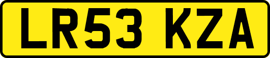 LR53KZA