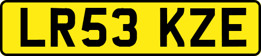 LR53KZE