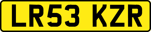 LR53KZR