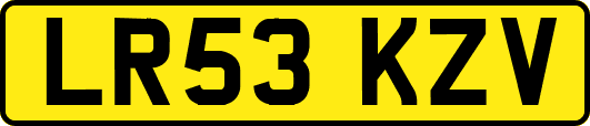 LR53KZV