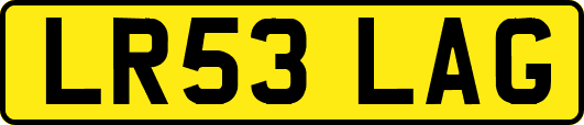 LR53LAG