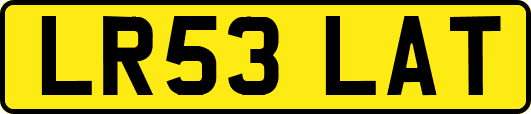 LR53LAT