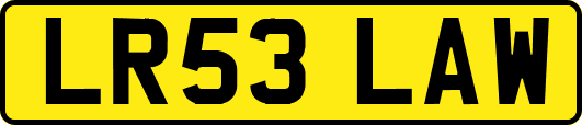 LR53LAW