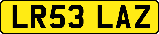 LR53LAZ