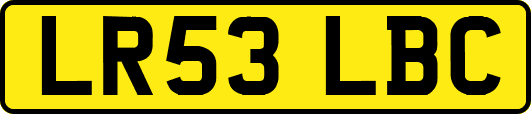 LR53LBC