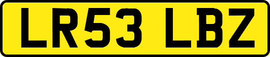 LR53LBZ