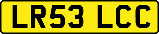 LR53LCC