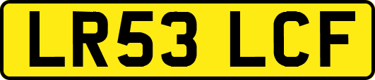 LR53LCF