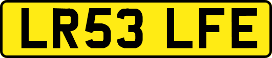 LR53LFE