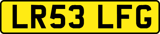 LR53LFG