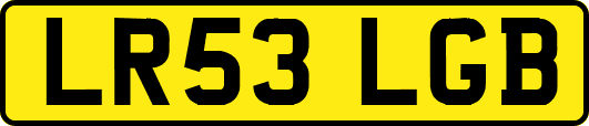 LR53LGB