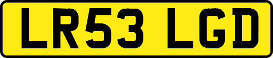 LR53LGD