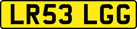 LR53LGG