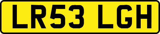 LR53LGH