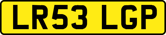 LR53LGP