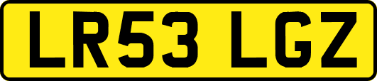 LR53LGZ