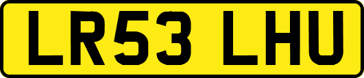 LR53LHU