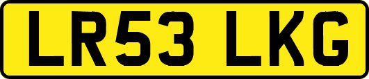 LR53LKG