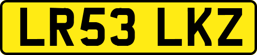 LR53LKZ
