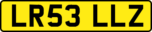 LR53LLZ