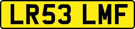 LR53LMF