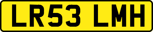 LR53LMH
