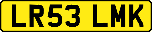 LR53LMK
