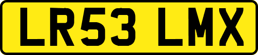 LR53LMX