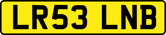 LR53LNB
