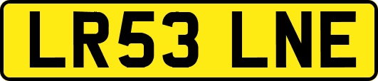 LR53LNE