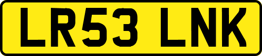 LR53LNK