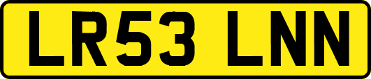 LR53LNN