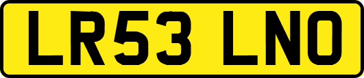 LR53LNO