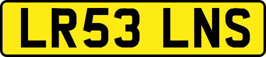 LR53LNS