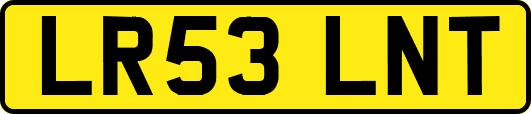 LR53LNT