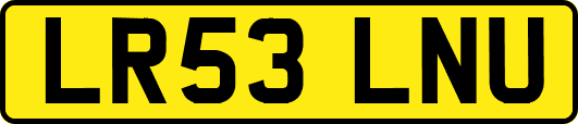 LR53LNU