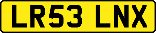 LR53LNX