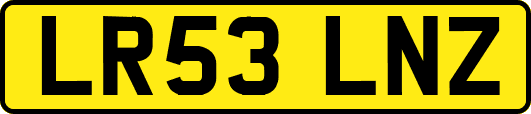 LR53LNZ