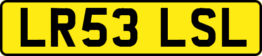 LR53LSL