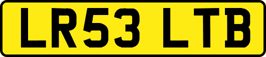 LR53LTB