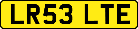 LR53LTE