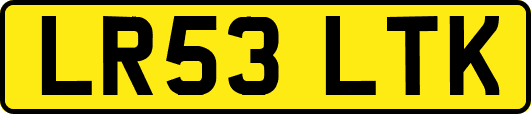 LR53LTK